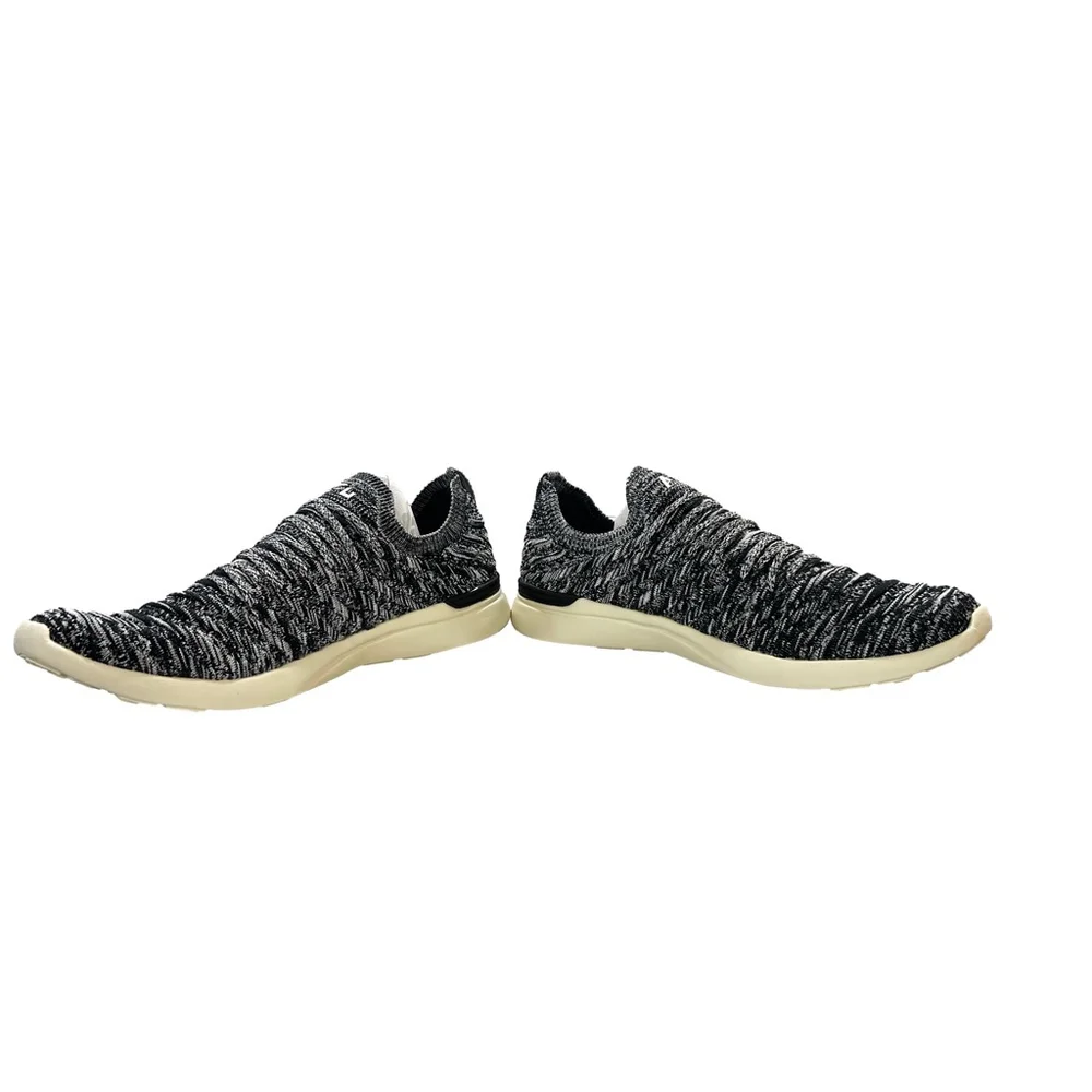 APL athletic propulsion
